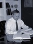 Georgia Speeding Ticket Lawyer Robert Rogers Giannini