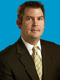 Dallas County Insurance Lawyer John Russell Hardin