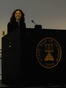 Fulton County Chapter 13 Lawyer Elizabeth Anne George