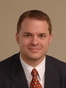 Georgia Trucking Accident Lawyer Michael Louis Goldberg
