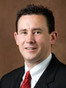 Allegheny County Criminal Defense Lawyer Daniel Joseph Sinclair