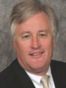 Fort Mcpherson Transportation Lawyer Frederick N. Gleaton