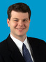 Pennsylvania General Practice Lawyer Douglas J. Simmons