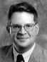 Chicago Chapter 11 Lawyer Edward Albert Purnell