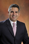 Pittsburgh Slip and Fall Accident Lawyer Fred Constantine Soilis