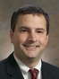 Norristown  Lawyer James B. Shrimp