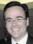 Pittsburgh Ethics Lawyer Jay N. Silberblatt