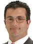William John Price