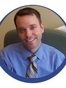 Norristown  Lawyer Gerald L. Shoemaker Jr.