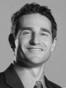 Williamson County Criminal Defense Lawyer David Michael Gonzalez