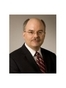 Gary Francis Seitz