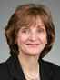 Cleveland Banking Lawyer Eugenia Manning Schmidley