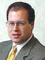 Jeffrey C. Sotland