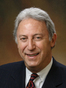 Philadelphia Trusts Lawyer Warren L. Soffian
