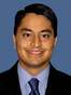 Dallas Maritime Lawyer Omar Galicia