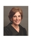 Lisa DeYoung Stern