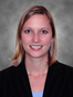 Allegheny County Criminal Defense Lawyer Charlene Sten