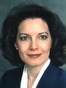 Bellbrook Litigation Lawyer Sheryl Sue Seeberger