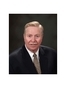 Richard T. Smith