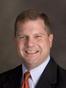 Bellaire Litigation Lawyer John Jackson Smither