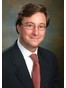 New Jersey Ethics Lawyer Marc C. Singer