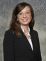 Summerdale Federal Crime Lawyer Janan Marie Tallo