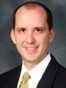 Austin Intellectual Property Lawyer Brian Keith Erickson