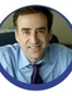 Philadelphia Education Lawyer John S. Summers