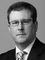 Pennsylvania General Practice Lawyer Paul K. Stockman