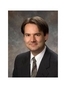 David Moore Eaker