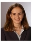 Philadelphia Defective & Dangerous Products Lawyer Ann Marie H. Tammara