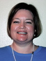 Houston  Lawyer Pheobe S. Smith