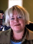 Harris County  Lawyer Pheobe S. Smith