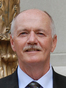 Indian Hill Real Estate Lawyer John Arthur Schuh