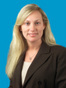 Allegheny County General Practice Lawyer Erica M. Strauss