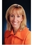 Gaming Lawyer Tami Bogutz Steinberg