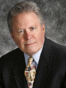 Douglas Wayne Purcell
