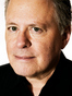 Edmonds Real Estate Lawyer Douglas Wayne Purcell