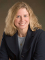 Pennsylvania Administrative Law Lawyer Julieanne E. Steinbacher