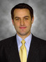 Philadelphia Government Lawyer Matthew C. Stone
