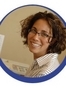 Philadelphia Litigation Lawyer Rebecca Y. Starr