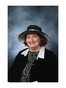 Patti S. Spencer