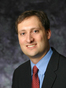 Dallas Venture Capital Lawyer James Albert Deeken