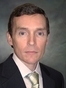 Tallahassee Government Contracts Lawyer Frederick J. Springer