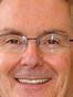 Thurston County Land Use & Zoning Lawyer Richard G Phillips JR