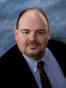 Philadelphia Privacy Lawyer Roger Traversa