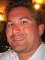 Philadelphia Transportation Lawyer John Anthony Thiry
