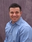 Lemoyne  Lawyer Brian Joseph Tyler
