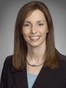 Cuyahoga County Real Estate Lawyer Aileen Shannon Sexton