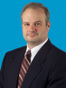 Pennsylvania General Practice Lawyer Chris M. Temple